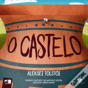 Capa do artigo O Castelo