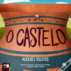 Capa do artigo O Castelo