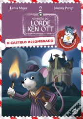 O Castelo Assombrado