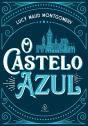 O Castelo Azul - Preview
