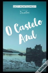 O Castelo Azul