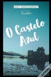 Capa do artigo O Castelo Azul