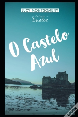 Capa do artigo O Castelo Azul