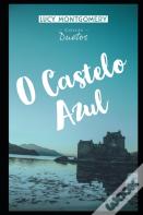 O Castelo Azul