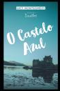 O Castelo Azul - Preview