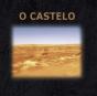 O Castelo - CD - Preview