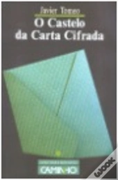O Castelo da Carta Cifrada