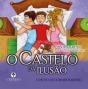 O Castelo da Ilusão - Preview