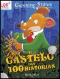 O Castelo das 100 Histórias - Preview