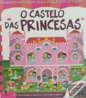O Castelo das Princesas