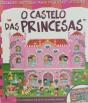 O Castelo das Princesas - Preview
