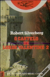 Capa do artigo O Castelo de Lorde Valentine 2