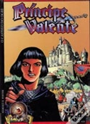 Capa do artigo O Castelo de Ogre