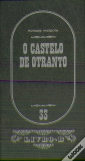 O Castelo de Otranto