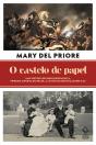 O Castelo De Papel - Preview