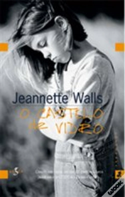Capa do artigo O Castelo de Vidro
