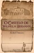 O Castelo de Wilhelm Hermann