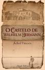 O Castelo de Wilhelm Hermann - Preview
