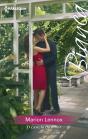 O Castelo Do Amor - Preview