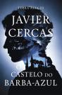 O Castelo do Barba-Azul - Preview