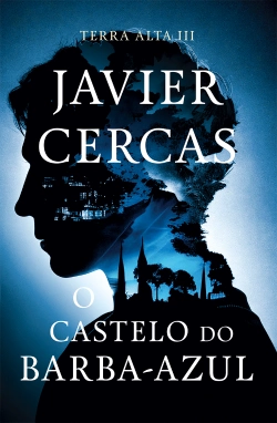 Capa do artigo O Castelo do Barba-Azul