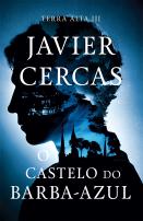 O Castelo do Barba-Azul