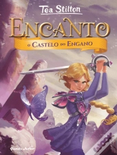 O Castelo do Engano