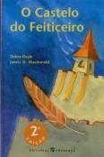 O Castelo do Feiticeiro