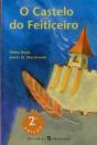 O Castelo do Feiticeiro - Preview