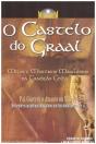 O Castelo do Graal - Preview