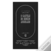 Capa do artigo O Castelo do Homem Ancorado