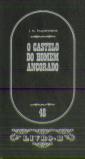 O Castelo do Homem Ancorado