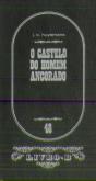 O Castelo do Homem Ancorado - Preview
