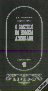 O Castelo do Homem Ancorado