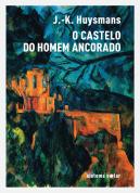 O Castelo do Homem Ancorado