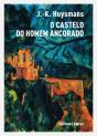 O Castelo do Homem Ancorado - Preview