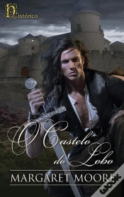 Capa do artigo O Castelo Do Lobo