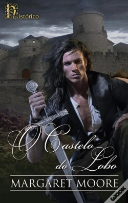 Capa do artigo O Castelo Do Lobo