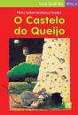 O Castelo do Queijo - Preview