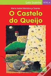 O Castelo do Queijo