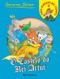 O Castelo do Rei Artur - Preview