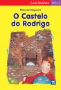 O Castelo do Rodrigo - Preview
