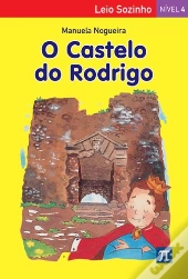 O Castelo do Rodrigo