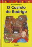 O Castelo do Rodrigo