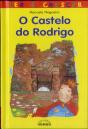 O Castelo do Rodrigo - Preview