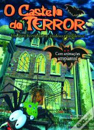 O Castelo do Terror