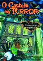 O Castelo do Terror - Preview