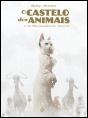 O Castelo dos Animais - Volume 2 - Preview