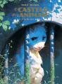 O Castelo dos Animais - Volume 3 - Preview