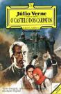 O Castelo dos Cárpatos - Preview
